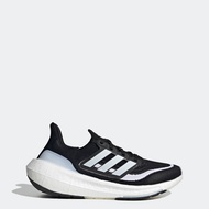 adidas Running Ultraboost Light Shoes Women Black HQ6345