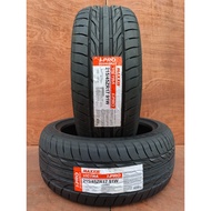 215/45/17 Maxxis Victra I-Pro Tayar 2026 (ONLY SELL FOR 2PCS OR 4PCS)