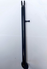 ขาตั้งข้างเดิม HONDA MTX125 แบบหนา 6มิล