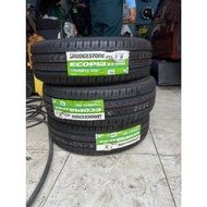 Bridgestone tire 175/65R14 EP150 (2025 100% new)