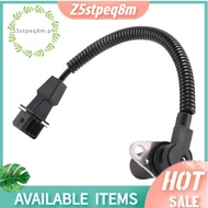 Camshaft Cam Position Sensor  Fit 0K30E-18131B for   2001 2002 2003 2004 2005 L4 1.5L 1.6L