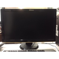 DELL MONITOR 23 Inches