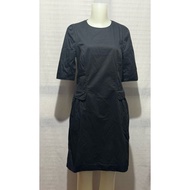 BB London Dress Size 6 UK