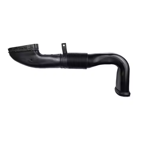 For Mercedes Benz W204 W212 E200 GL GLS 6510903437 Engine Air Intake Hose Replacement Part