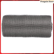 1 Roll Wire Mesh Hole Filler Stainless Steel Wire Mesh Hole Filler for hainesi