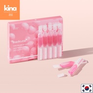 Medicube PDRN Pink One Day Serum
