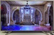 Sony 65吋 65inch X8500F 4K Android Smart TV 智能電視