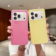 Back Shell For Honor 600 5G VKJ-NX9 Double-layer For HONOR 600 Pro 5G VKP-NX9 Matte Cover