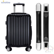 SSUNSHINE Luggage Handle Portable Durable Travel Luggage Bag Handle