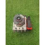 SUZUKI SWIFT ZC21S ABS PUMP 63J0 JP 2WD [1A-3A-A44]