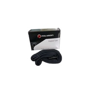 Inner Tube 26x2.125-2.35 27.5x2.10-2.25 AV