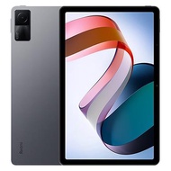 Redmi Pad WiFi Tablet Global Version (Free Gift : ITFIT IPX7 Speaker-- ...