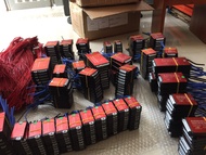 Mạch bảo vệ pin lithium Li On 13S 48V 15A