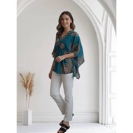 BLOUSE BALWINGS..50KG TO 90KG