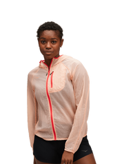 HOKA-SKYFLOW JACKET Women