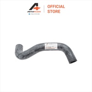 AUTOPLUS  Radiator Hose Lower suitable for Nissan Grand Livina L10 & Latio C11 1.6 AT/MT
