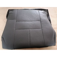 PVC SEAT COVER WIRA/SAGA-OLD/ISWARA