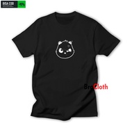 KAOS PANDA JEMPOL / KAOS BEAR X YELLOW / kaos distro pria / kaos /baju distro pria keren 2021 /kaos 