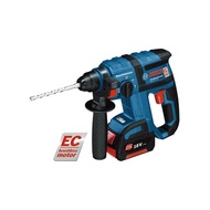 ボッシュ GBH18V-ECNJ バッテリーハンマードリル 限定 GBH18V-ECNJ