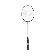 Astec Eclipse 2200 Badminton Racket - Black/Blue