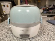 Cook 電飯鍋