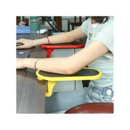 Extension Table Handy Tool Desk Board Extension Board Desk Widening Extension Board Desk Extension B