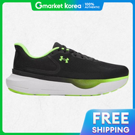 Under Armour | รองเทาวงผชาย Under Armour Marathon UA Infinite Pro 2 รน 3028168-005 2525261