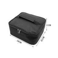 Tainan Outdoor Camping Light Bar Storage Bag Tableware Stove String kovea Power Cord