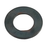 Washer Special 12X23 Honda Supra X 125 FI New 90412KPH900