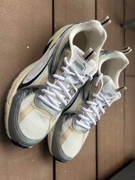 Puma RS-X 復古運動鞋