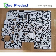 ZF8HP50 ZF8HP45 ZF8HP55 ZF8HP70 ZF8HP75 A028 B028 Automatic Transmission Vae Separator Plate 1087-