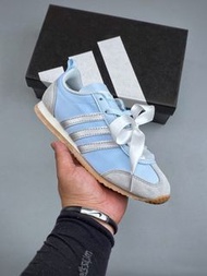 Adidas Originals VS Jog 2.0 Sneakers