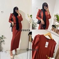 Women's skirt set,/ blouse set, span skirt set, pleated/ skirt set