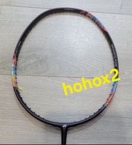 🈶現貨 YONEX NANOFLARE 700PRO 羽毛球拍 SP版 NF700PRO