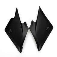 LQYL Engine Cover Stator Cover CrankCase Side Cover Motor Shell For Suzuki SV650 SV 650 2005 2006 20