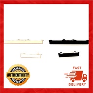 VIVO Y51 ON OFF + VOLUME BUTTON