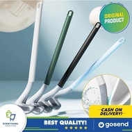 EIL Brush Buy 1 Get 2 ORIGINAL EHS
