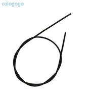 COLO Steel Drive Shaft Replacement Gardening Equipment 4130-711-3200 For FS36 FS38 FS40 FS44 FS45 FS