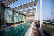 Ramaya The Boutique Hotel Haryana