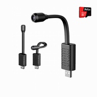 กล้องวงจรปิดกล้องกลางคืนกล้องวงจรปิดไร้สายกล้องวงจรปิดดูผ่านมือถือกล้อง แอบ บถ่าย 4k