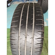 Goodyear Percentage Tire 185 55 R15 Year 22