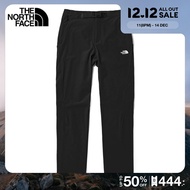 THE NORTH FACE M NEW HIKE PANT - AP กางเกงขายาว กางเกง กางเกงผู้ชาย (ดูตารางไซซ์ ASIA)
