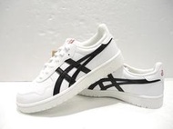 2023 下半季 亞瑟士 asics Tiger JAPAN S 男女款 運動休閒鞋 潮鞋 (1201A173-124)