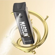 Duty Free Area Hong Kong Direct Mail✈Australia Imported Men's Time-Delaying Spray Long-Lasting Mild 