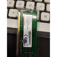 SODIMM ADATA 8GB 3200mhz new