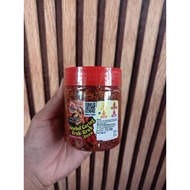 SAMBAL GARING KRUK KRUK ATEEN *100G*