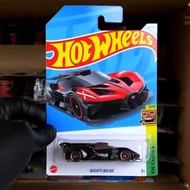 new Hot Wheels Alloy Model Car 1/64 Simulation Roller Coaster Bulldozer Motorcycle Pickup Cyber T