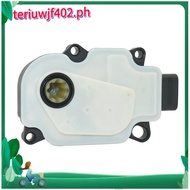 1316-888-00043 1316 888 00043 A24011023112 T83620BB Radiator Grille Active Shutter Motor Actuator fo