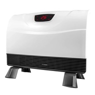 IH500 Indoor electric heater, intelligent remote control heater, electric heating Electric heater 12