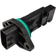 Car Sensor 1piece Mass Air Flow Maf Sensor Meter Compatible with Nissan-Serena 2.0 16V SR20DE 22680-